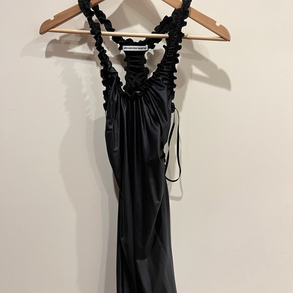Alexander wang  dress - Picture 6 of 6